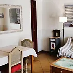 Appartamento Quinta Dos Amigos