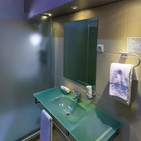 Quinta Dos Amigos * Almancil