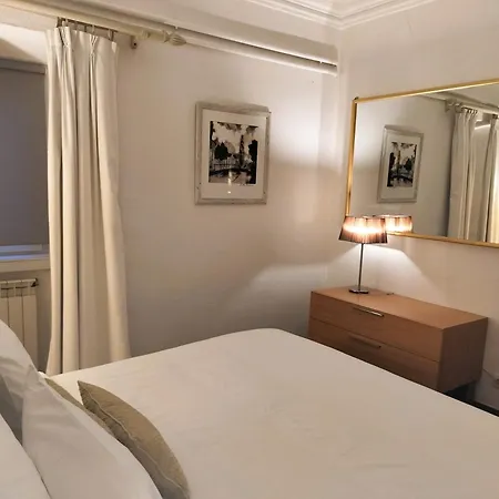 Quinta Dos Amigos Almancil