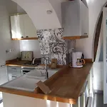 Quinta Dos Amigos Apartment Almancil