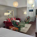 Apartment Quinta Dos Amigos
