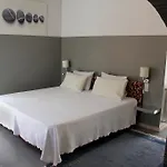 Quinta Dos Amigos Apartment