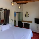 Quinta Dos Amigos Almancil
