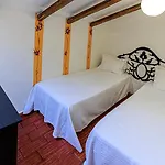 Quinta Dos Amigos Almancil