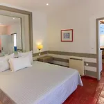Apartment Quinta Dos Amigos *