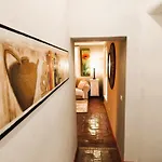 Apartment Quinta Dos Amigos