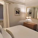 Quinta Dos Amigos Almancil
