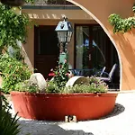Quinta Dos Amigos *