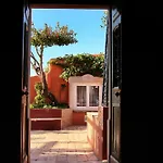 Quinta Dos Amigos *