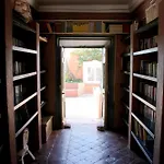 Quinta Dos Amigos * Almancil