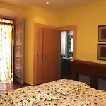 Quinta Dos Amigos Almancil