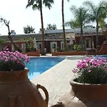 Quinta Dos Amigos Almancil