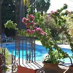 Quinta Dos Amigos Almancil