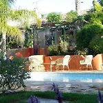 Quinta Dos Amigos Apartment *