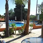Quinta Dos Amigos