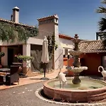Quinta Dos Amigos *