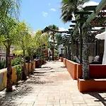 Quinta Dos Amigos Almancil