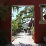 Quinta Dos Amigos Almancil