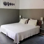 Apartment Quinta Dos Amigos