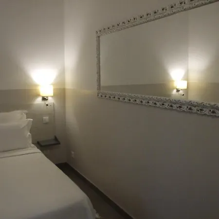 Appartement Quinta Dos Amigos