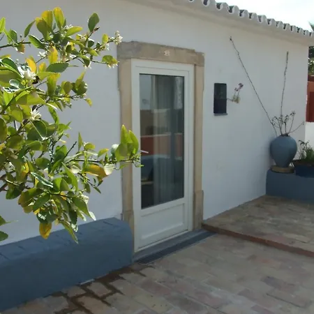 Quinta Dos Amigos