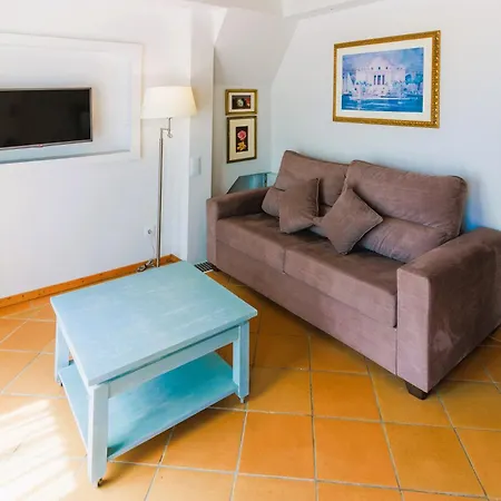 Quinta Dos Amigos