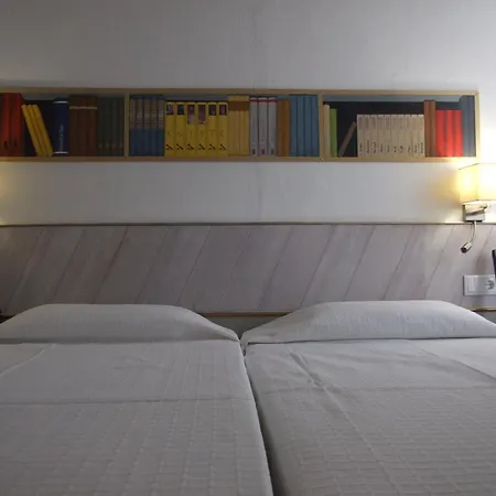 Apartment Quinta Dos Amigos Almancil