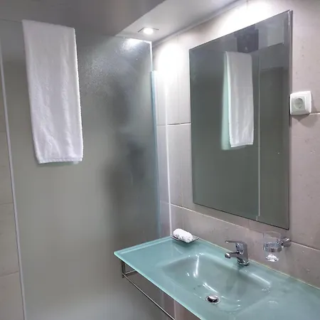 Quinta Dos Amigos * Almancil