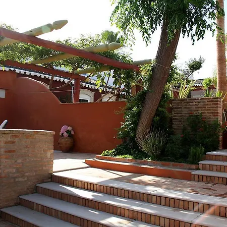 Appartement Quinta Dos Amigos *