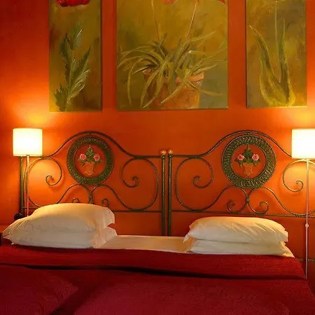 Appartement Quinta Dos Amigos Almancil