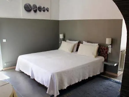 Appartement Quinta Dos Amigos