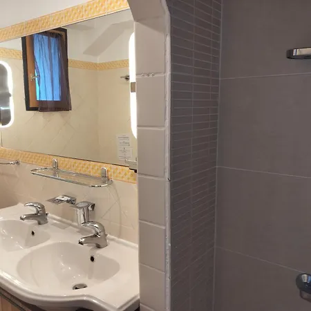 Quinta Dos Amigos Almancil