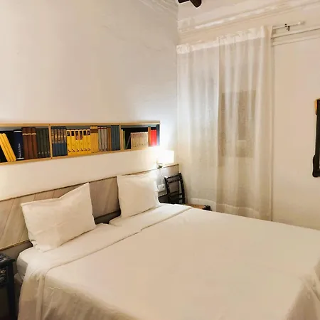 Apartman Quinta Dos Amigos *