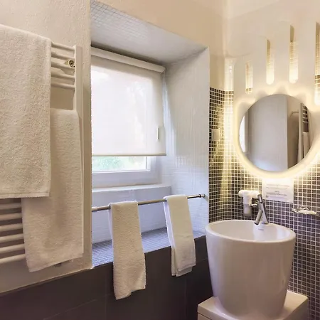 Quinta Dos Amigos Apartman Almancil